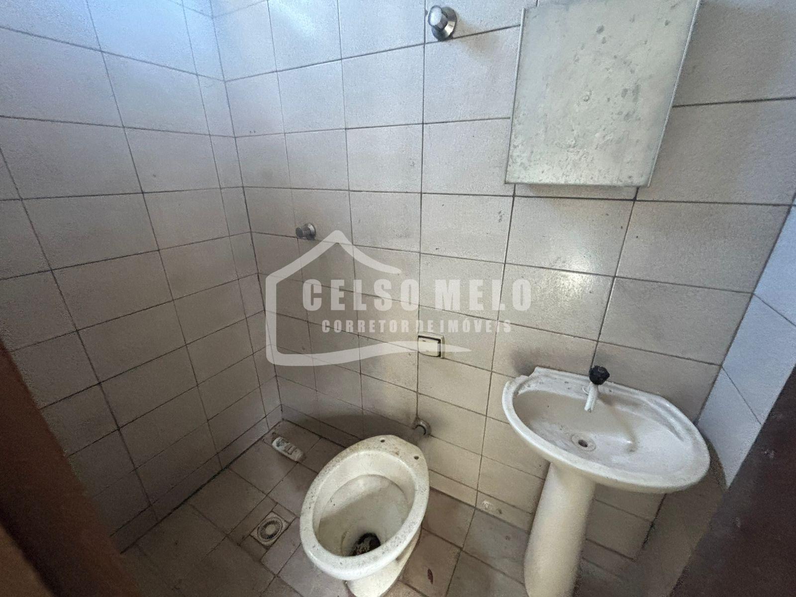 Celso Melo Corretor de Im�veis em Bom Despacho