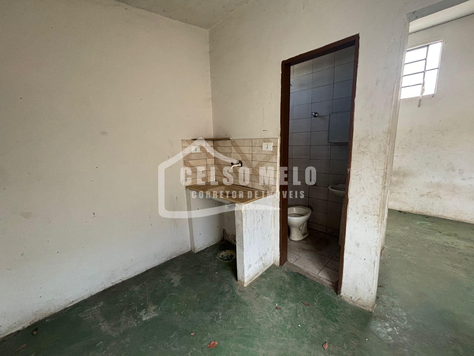Celso Melo Corretor de Im�veis em Bom Despacho