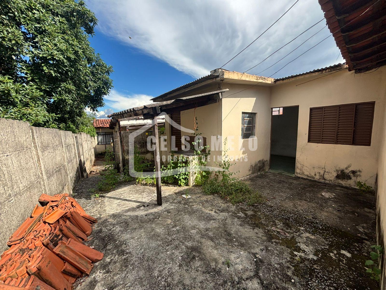 Celso Melo Corretor de Im�veis em Bom Despacho