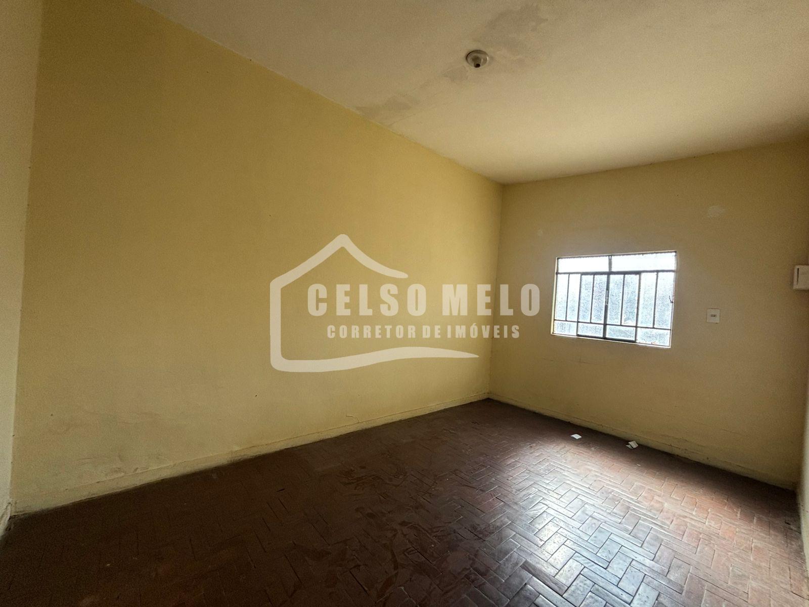 Celso Melo Corretor de Im�veis em Bom Despacho