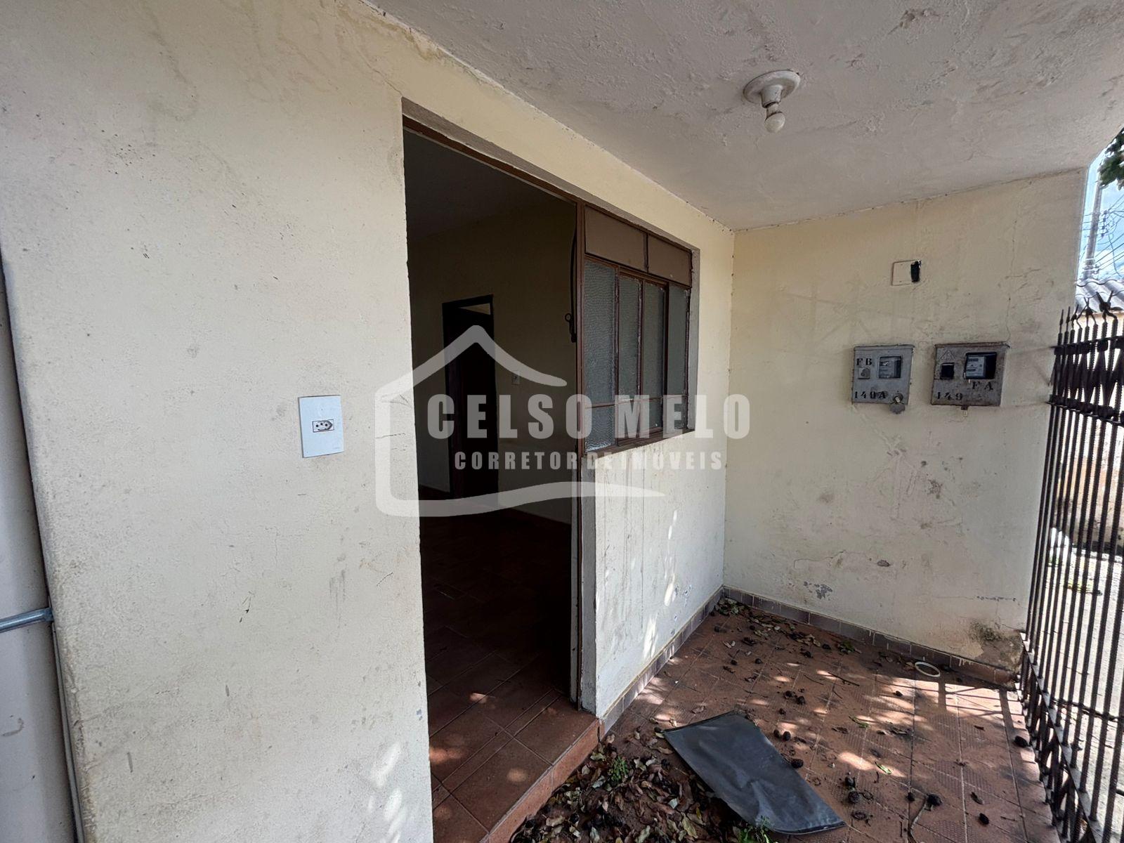 Celso Melo Corretor de Im�veis em Bom Despacho