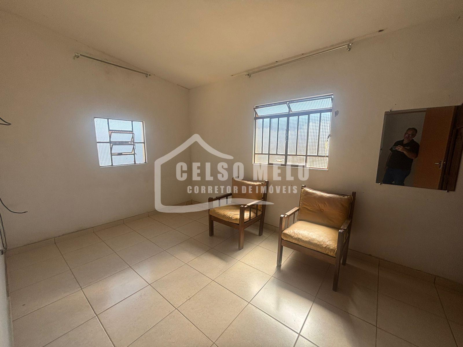 Celso Melo Corretor de Im�veis em Bom Despacho
