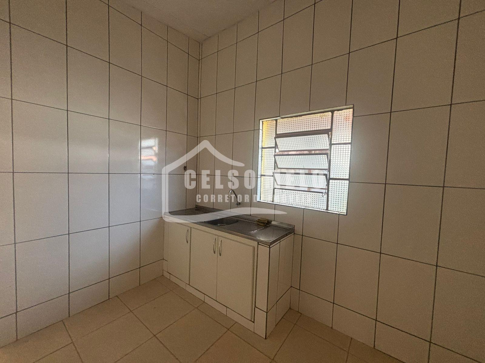 Celso Melo Corretor de Im�veis em Bom Despacho