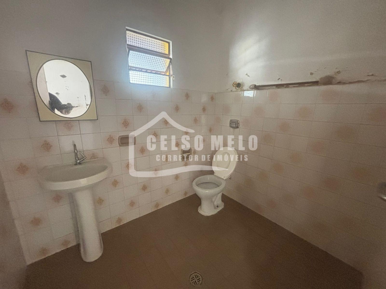 Celso Melo Corretor de Im�veis em Bom Despacho