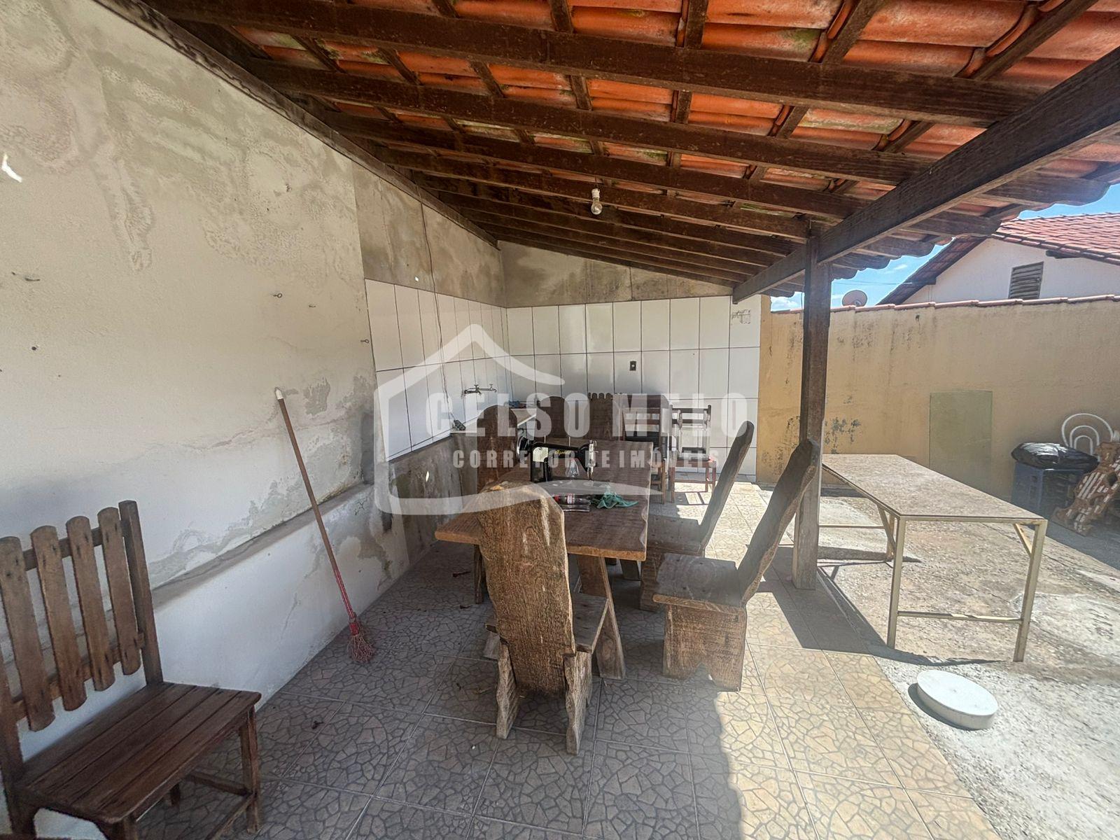 Celso Melo Corretor de Im�veis em Bom Despacho