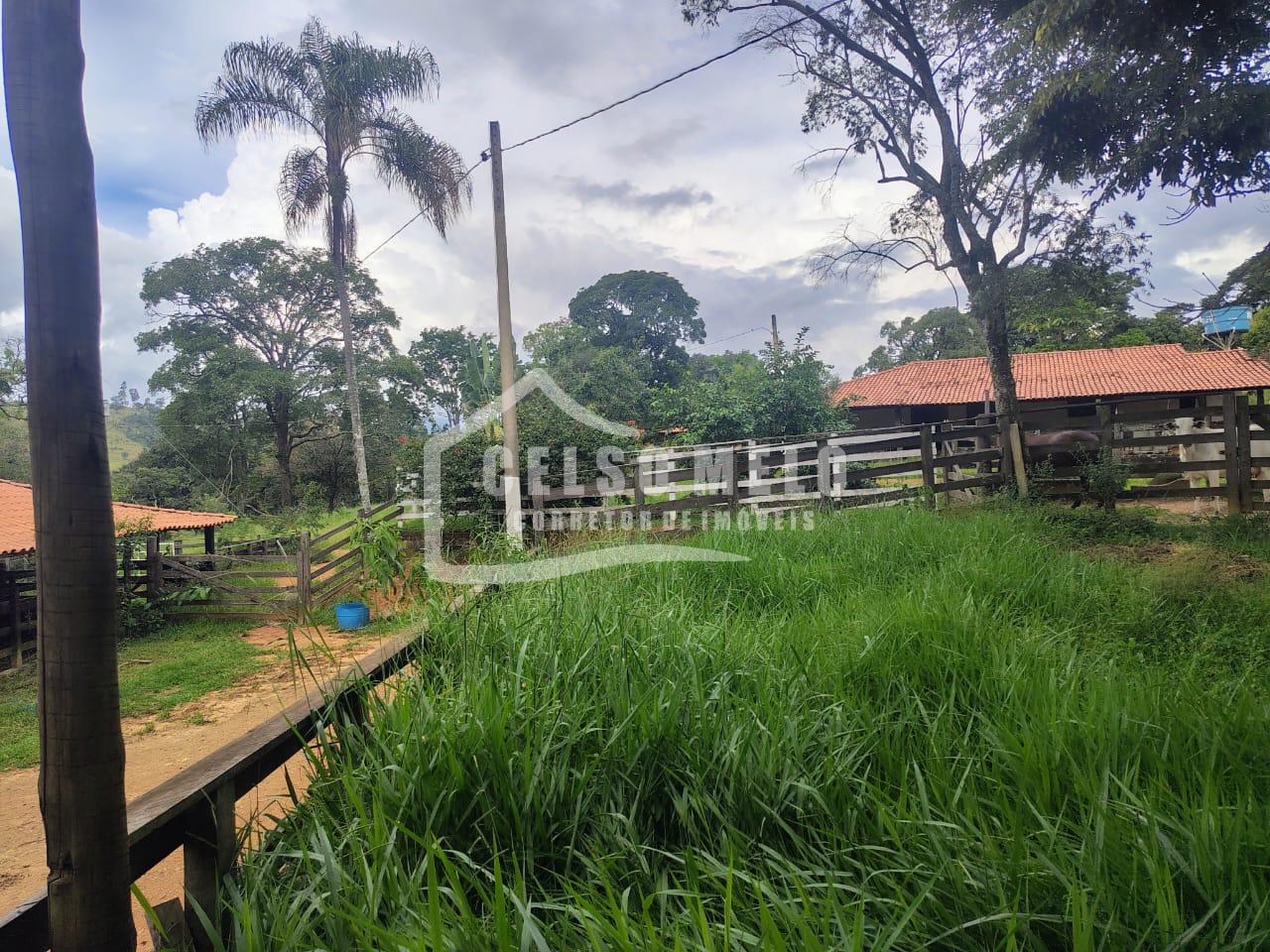 Celso Melo Corretor de Im�veis em Bom Despacho