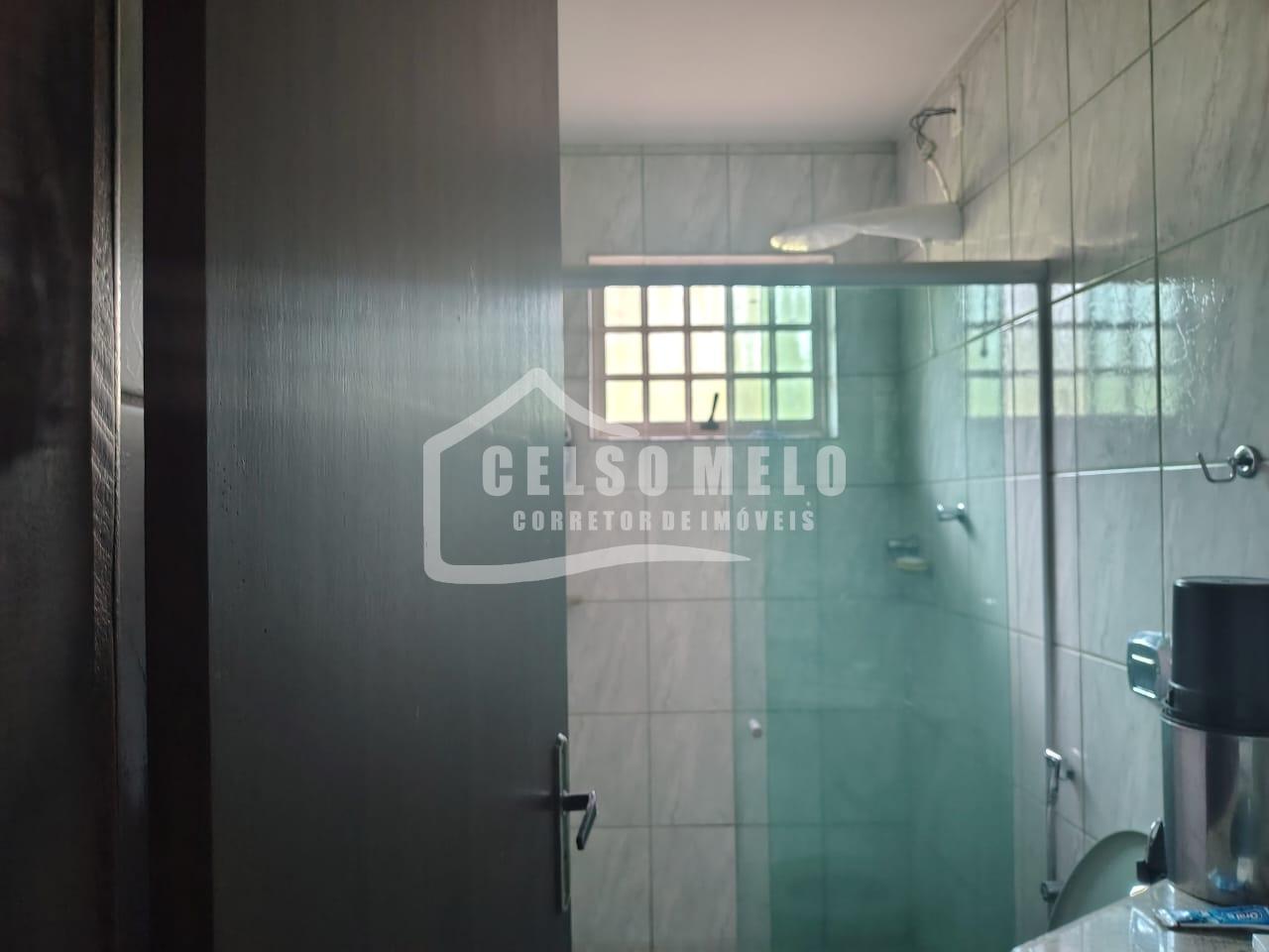 Celso Melo Corretor de Im�veis em Bom Despacho