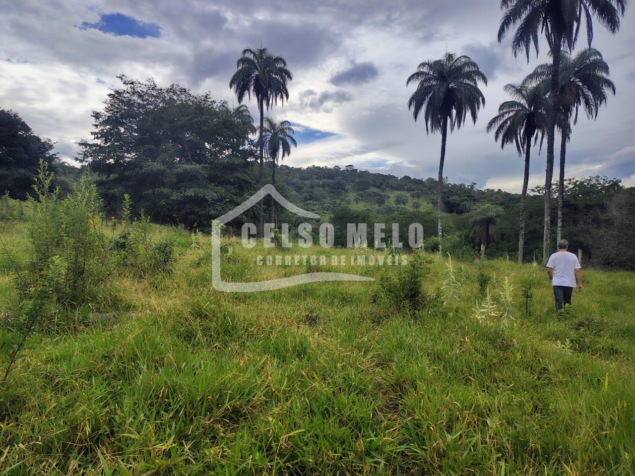 Celso Melo Corretor de Im�veis em Bom Despacho
