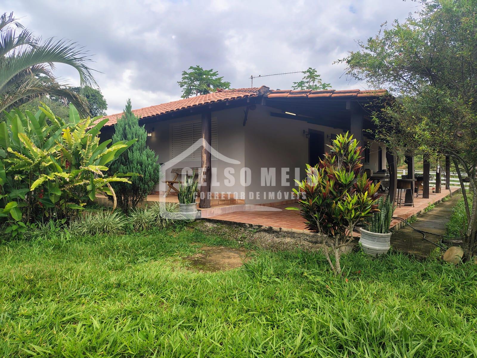 Celso Melo Corretor de Im�veis em Bom Despacho