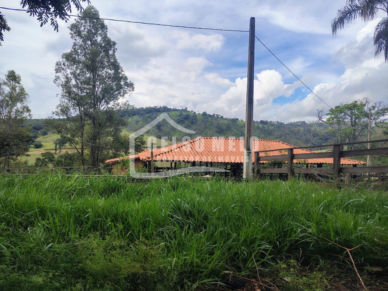 Celso Melo Corretor de Im�veis em Bom Despacho