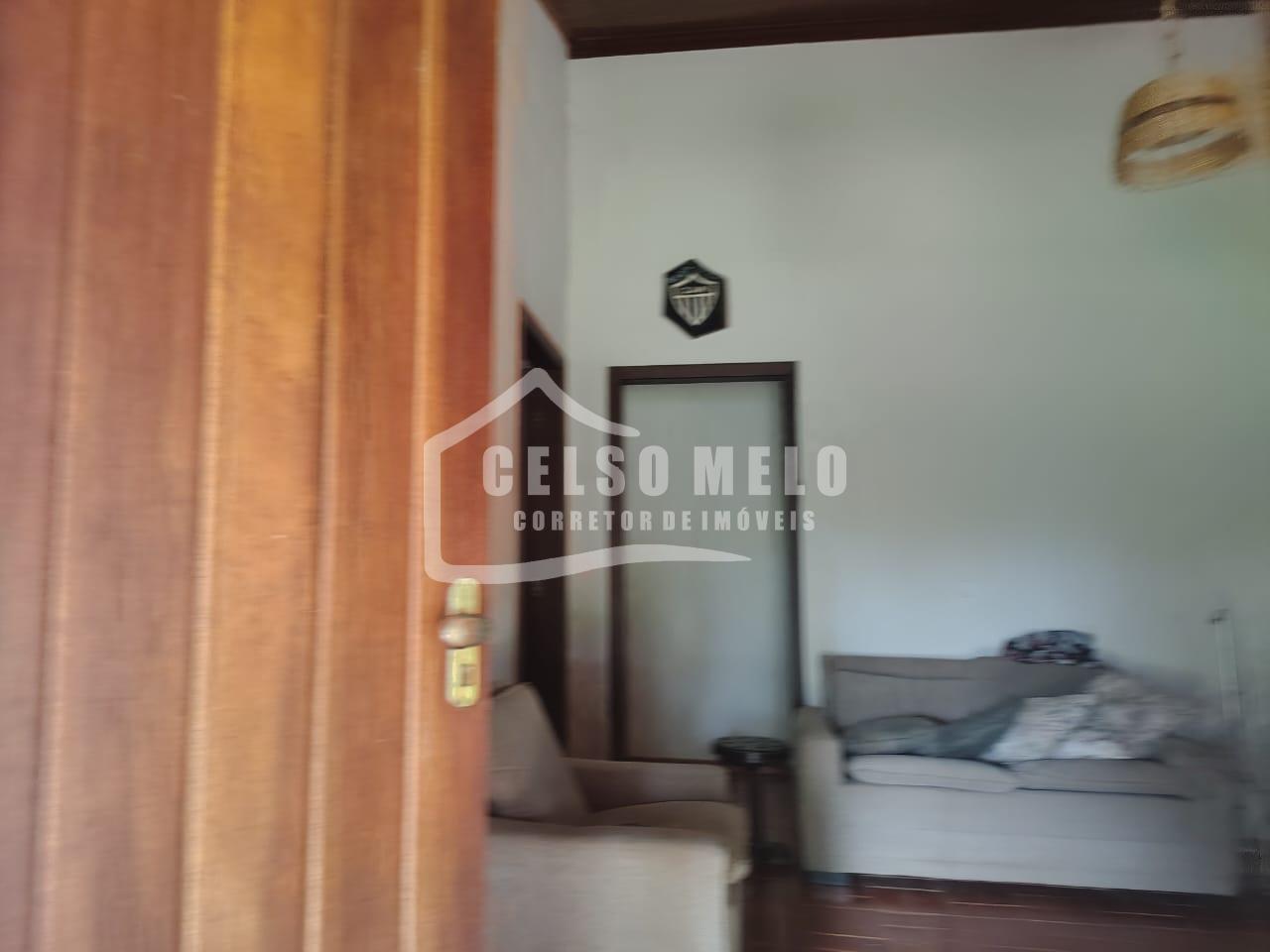 Celso Melo Corretor de Im�veis em Bom Despacho