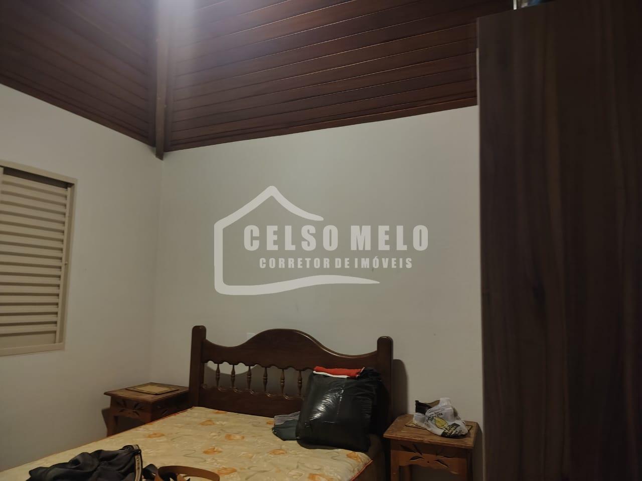 Celso Melo Corretor de Im�veis em Bom Despacho