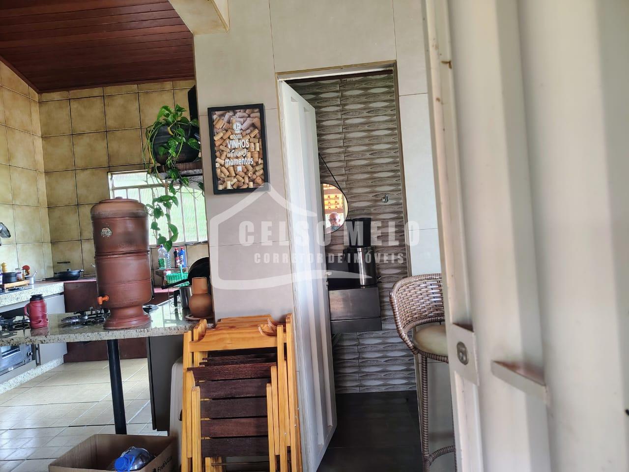 Celso Melo Corretor de Im�veis em Bom Despacho