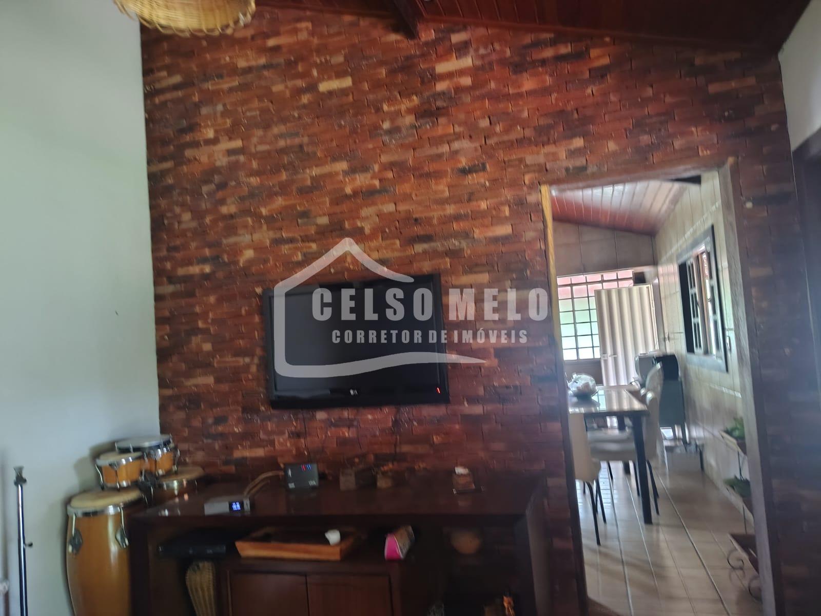 Celso Melo Corretor de Im�veis em Bom Despacho