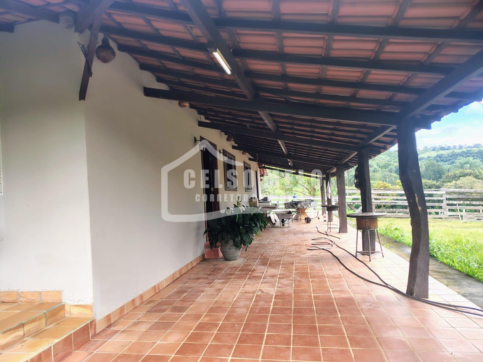 Celso Melo Corretor de Im�veis em Bom Despacho