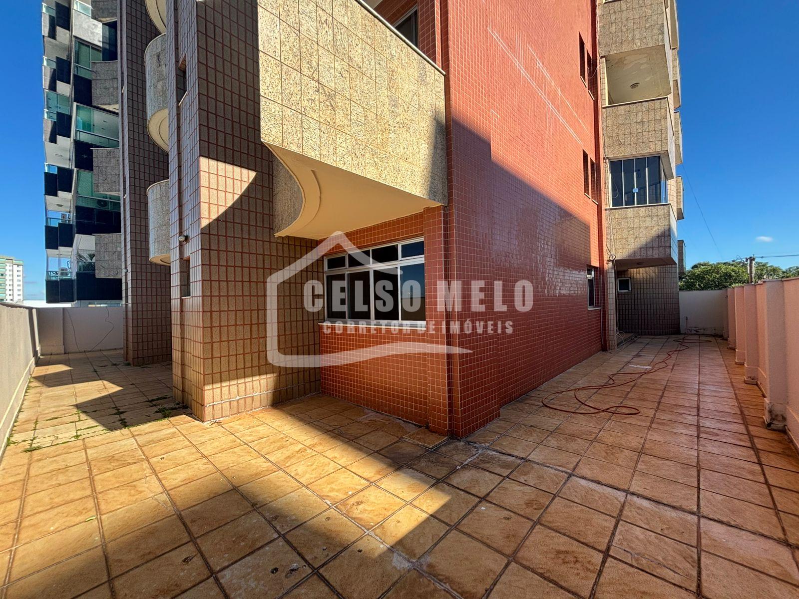Celso Melo Corretor de Im�veis em Bom Despacho