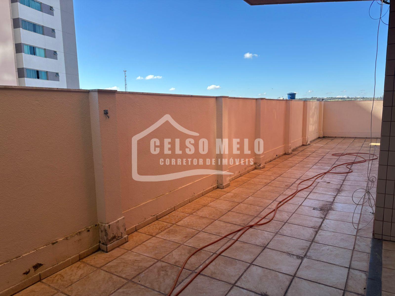 Celso Melo Corretor de Im�veis em Bom Despacho