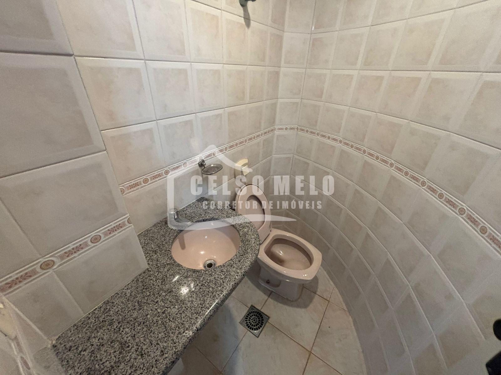 Celso Melo Corretor de Im�veis em Bom Despacho