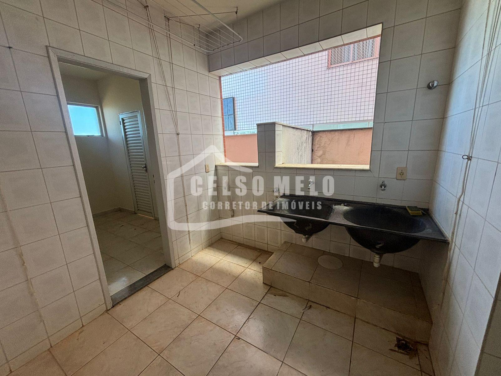 Celso Melo Corretor de Im�veis em Bom Despacho