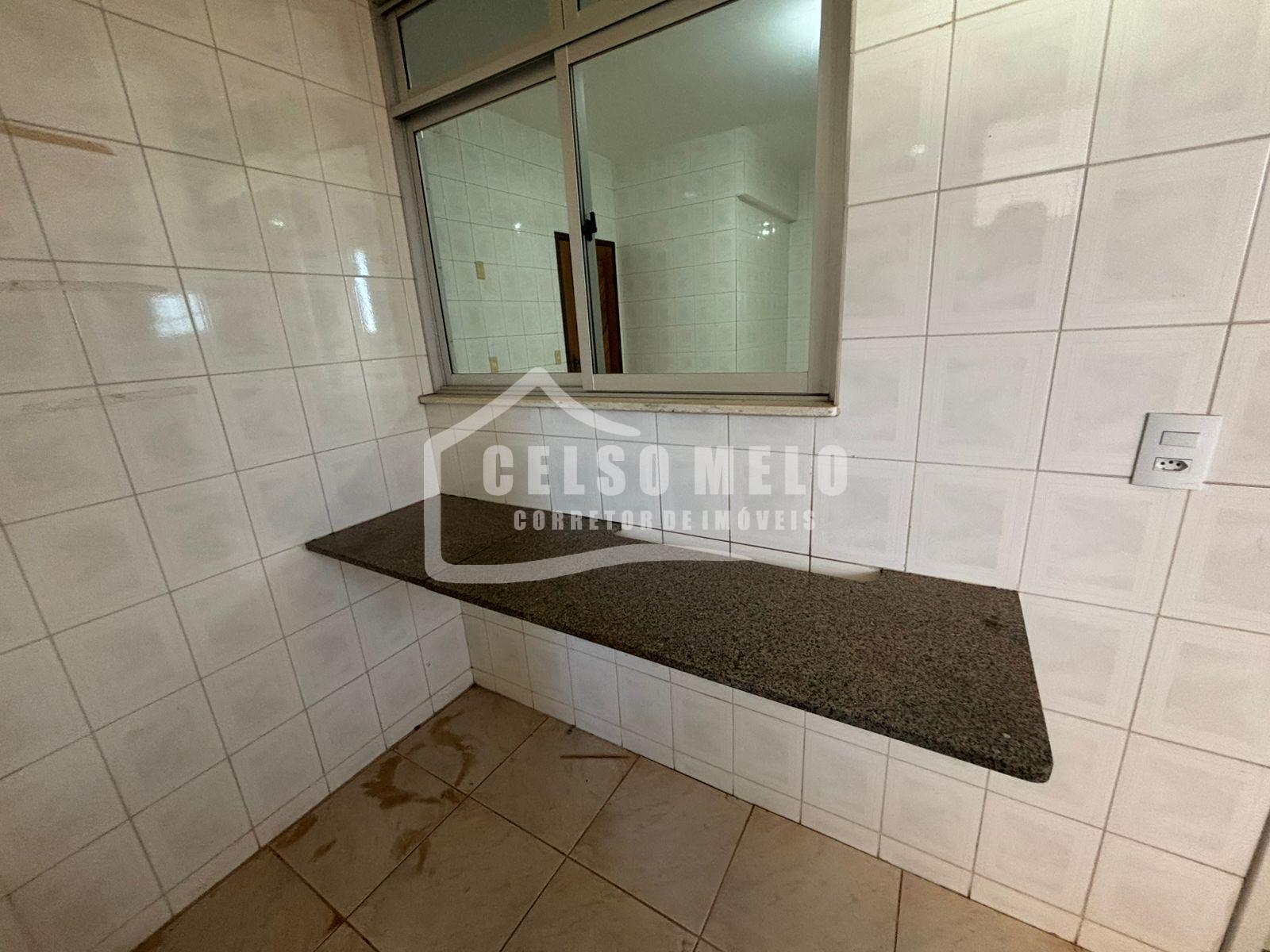 Celso Melo Corretor de Im�veis em Bom Despacho