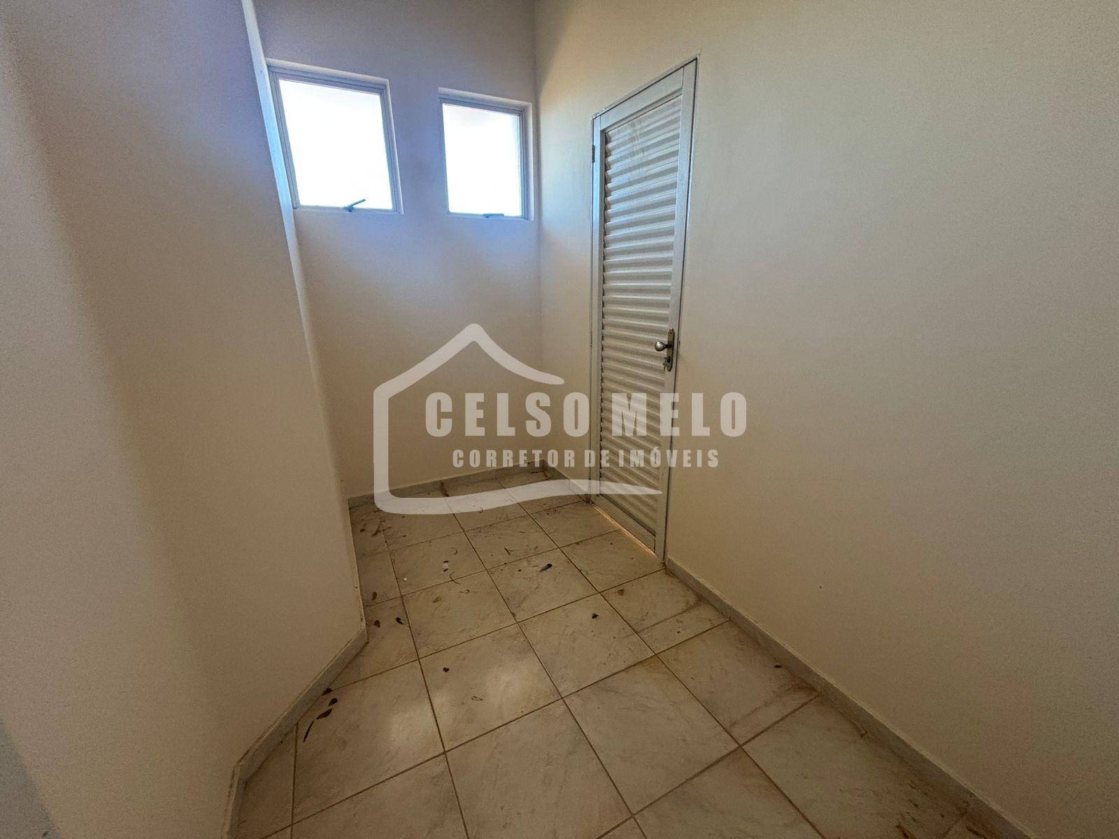 Celso Melo Corretor de Im�veis em Bom Despacho