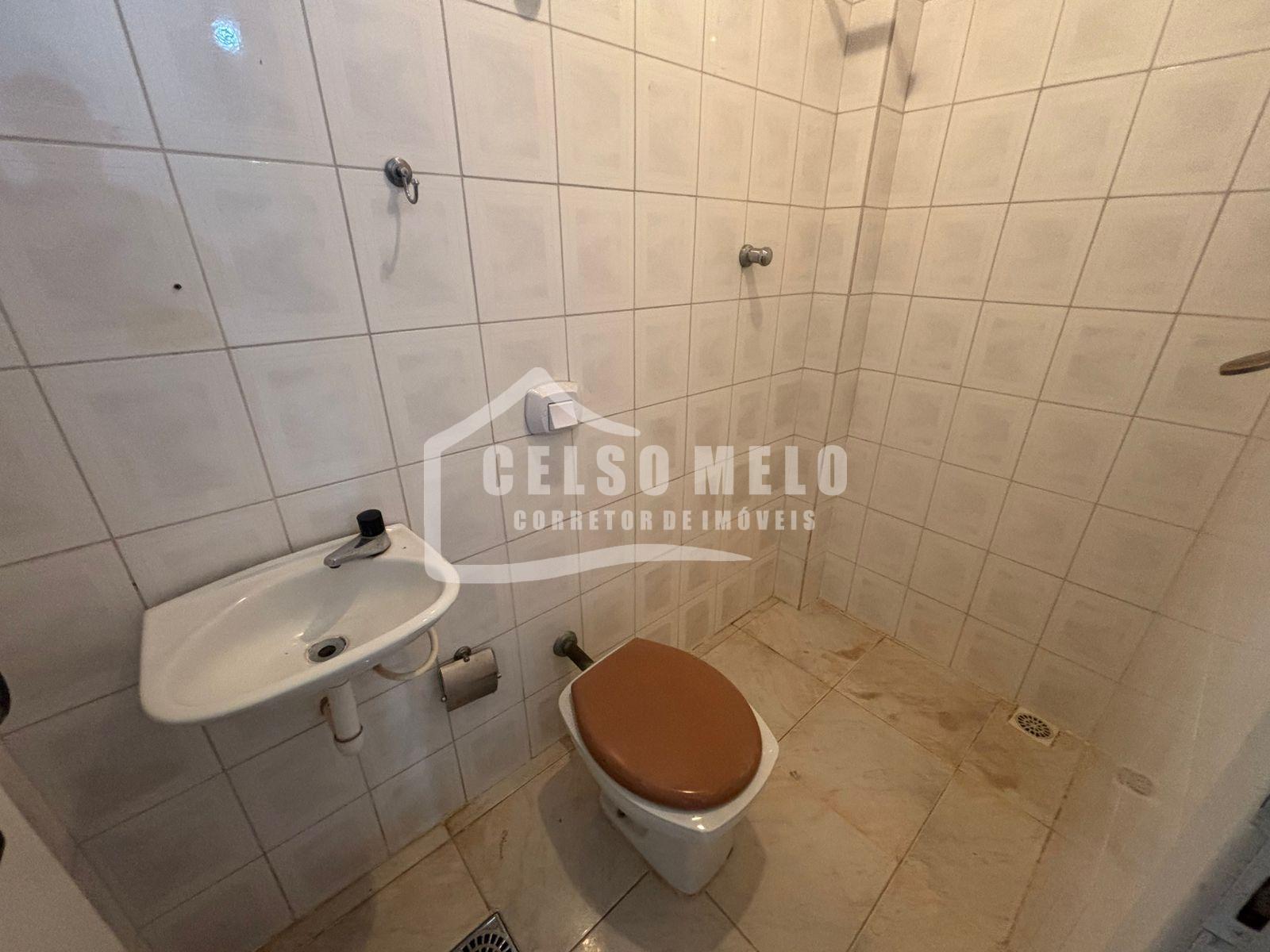 Celso Melo Corretor de Im�veis em Bom Despacho