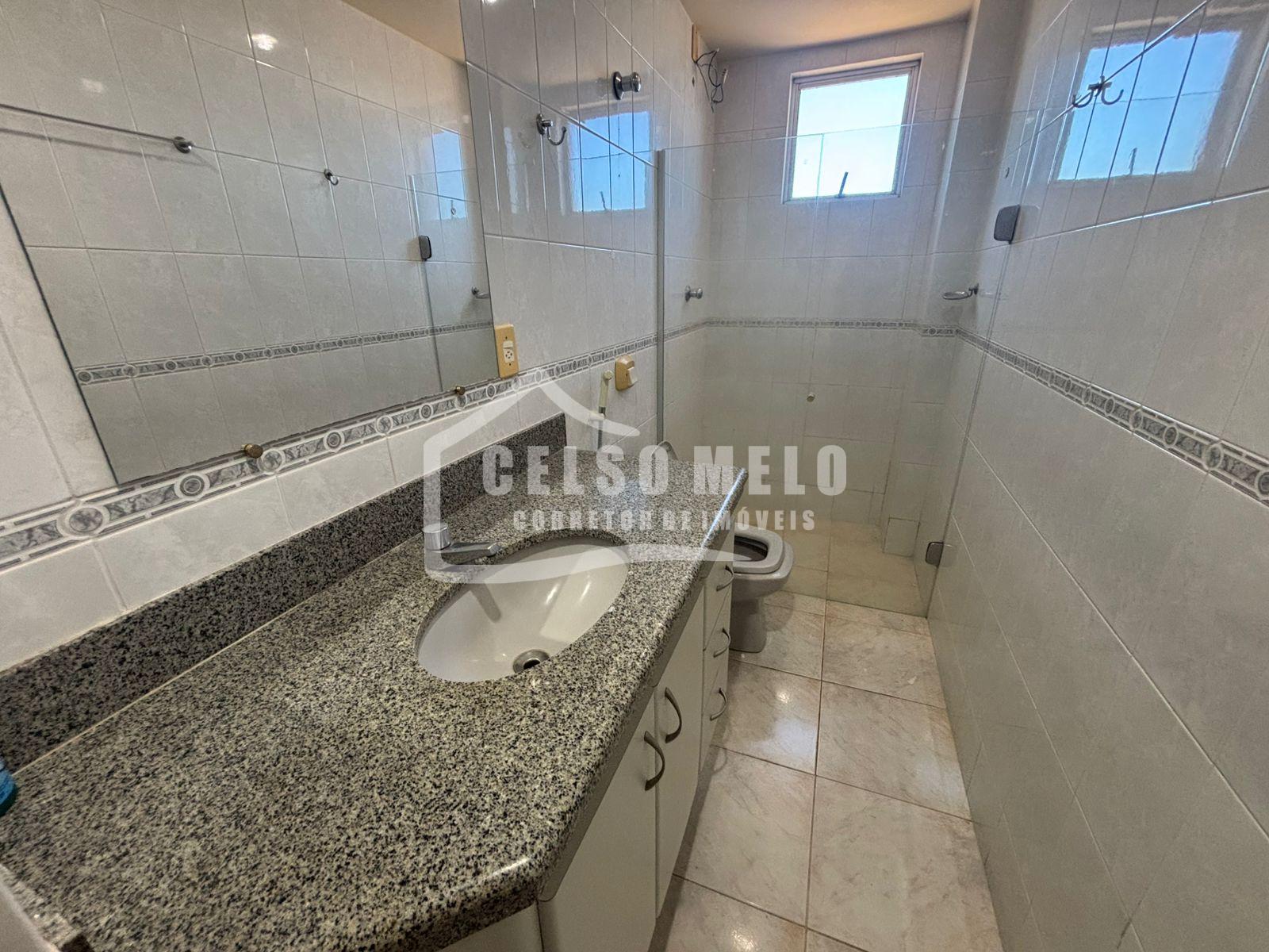 Celso Melo Corretor de Im�veis em Bom Despacho