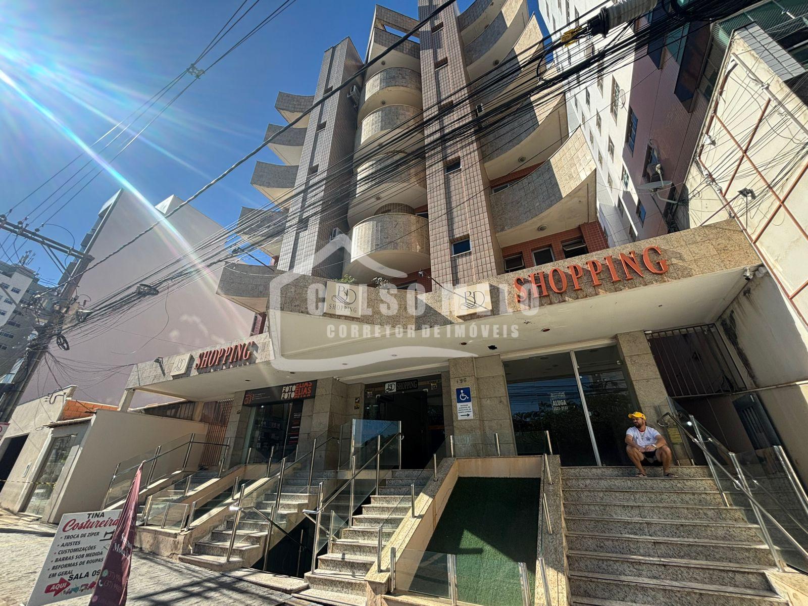 Celso Melo Corretor de Im�veis em Bom Despacho