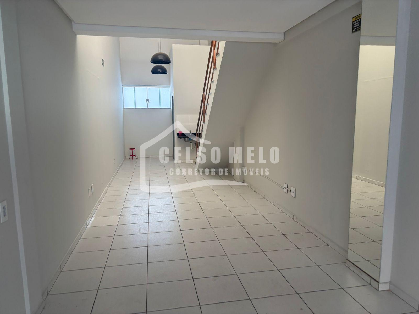 Celso Melo Corretor de Im�veis em Bom Despacho