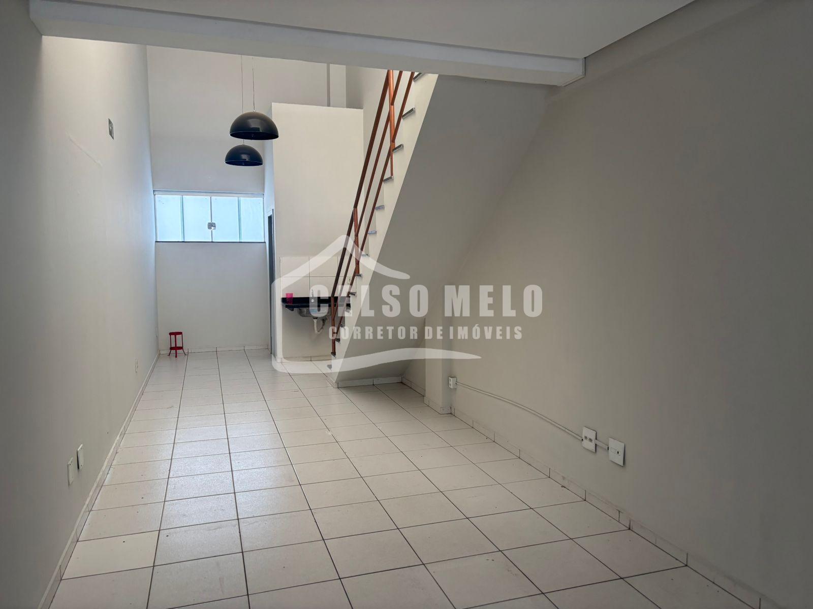 Celso Melo Corretor de Im�veis em Bom Despacho