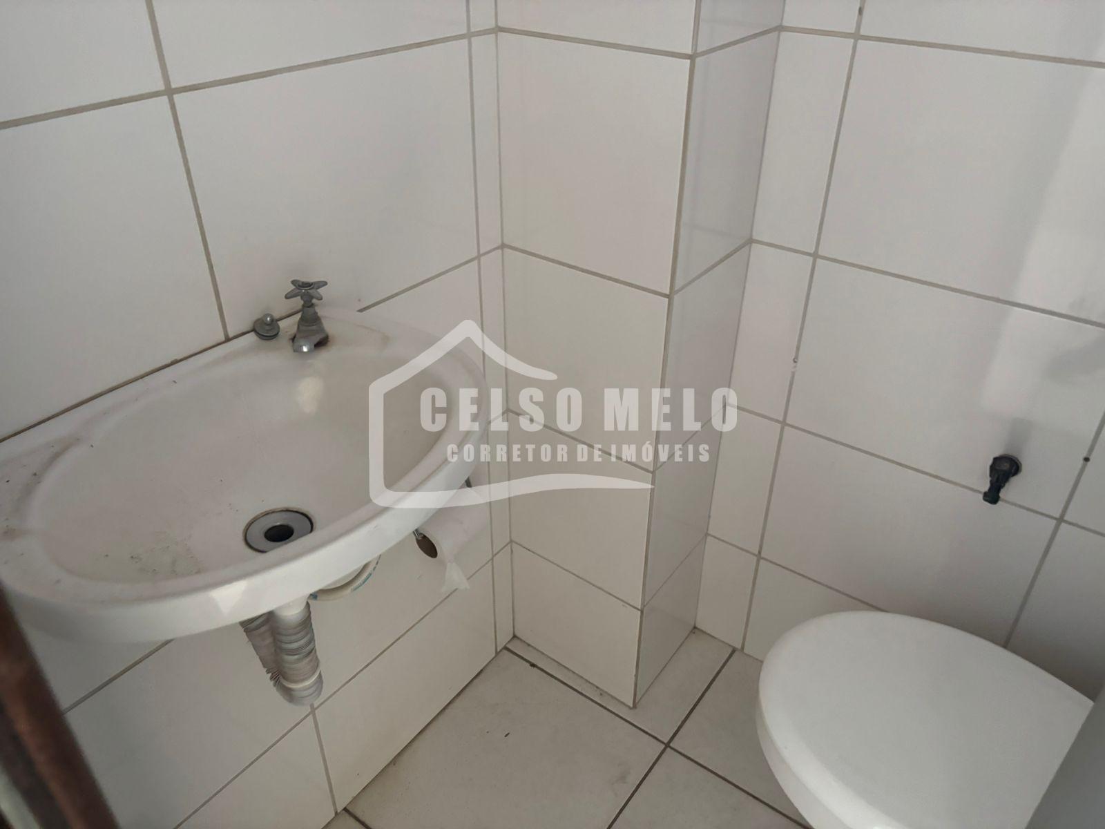 Celso Melo Corretor de Im�veis em Bom Despacho