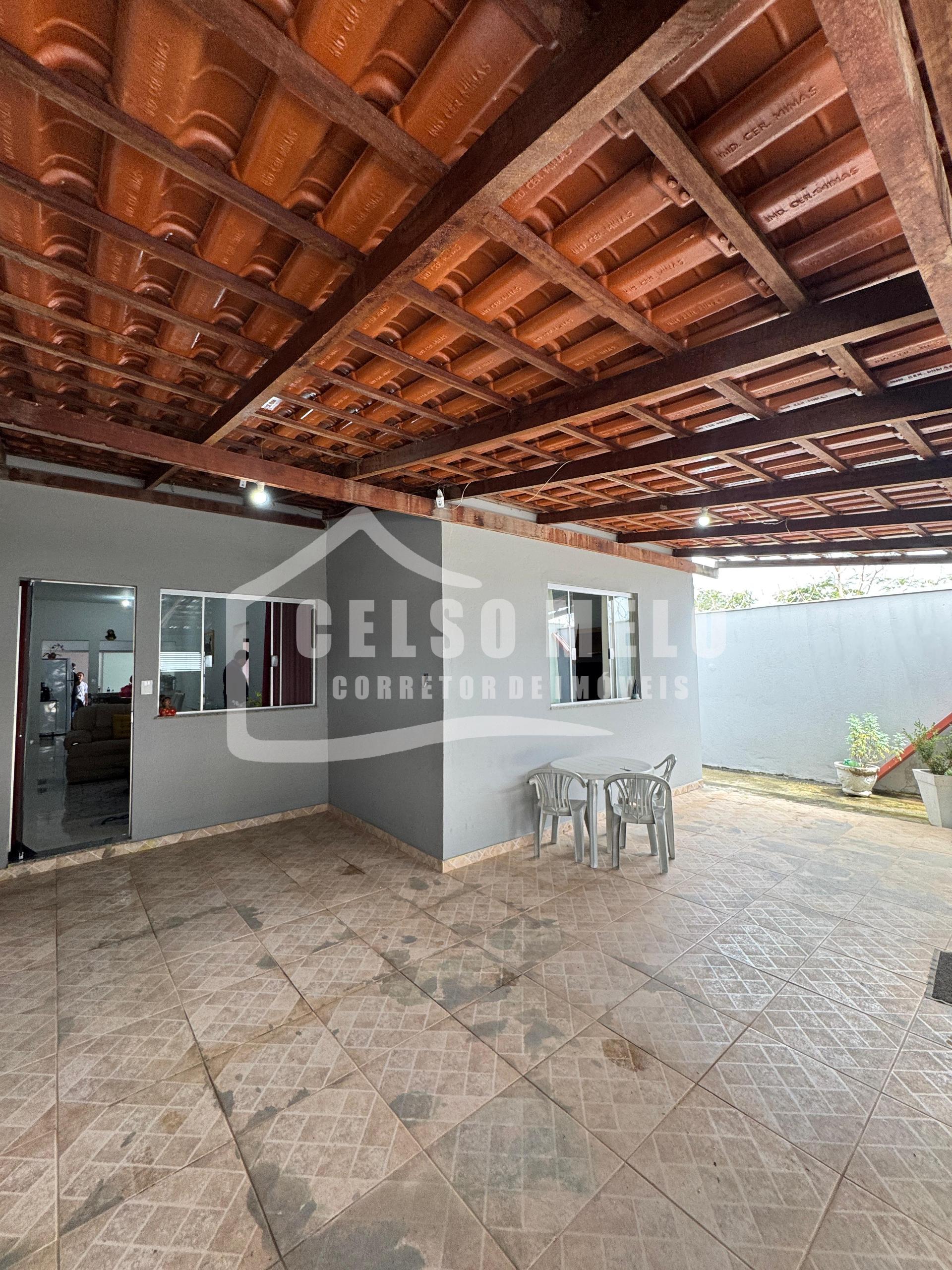 Celso Melo Corretor de Im�veis em Bom Despacho