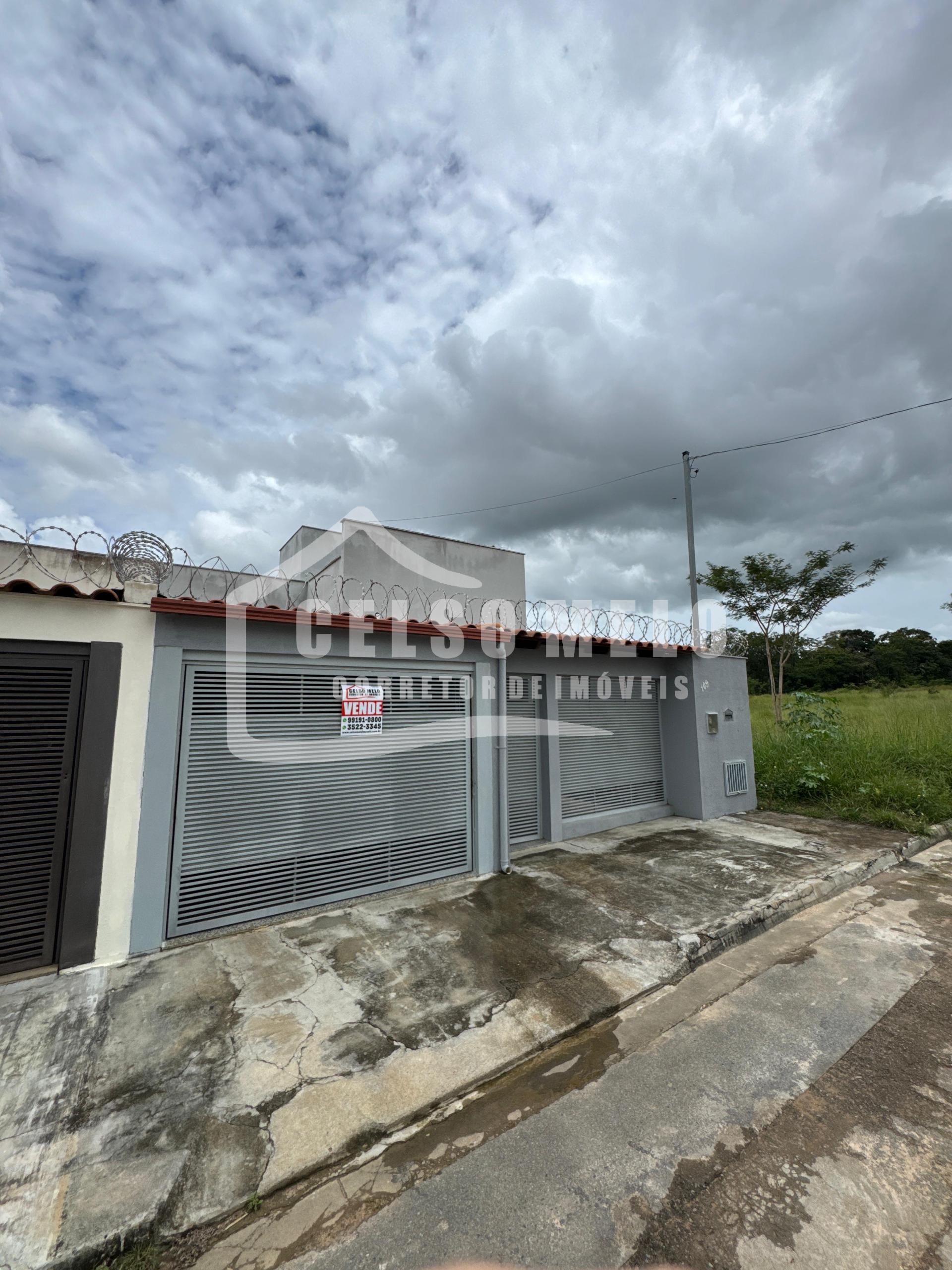 Celso Melo Corretor de Im�veis em Bom Despacho