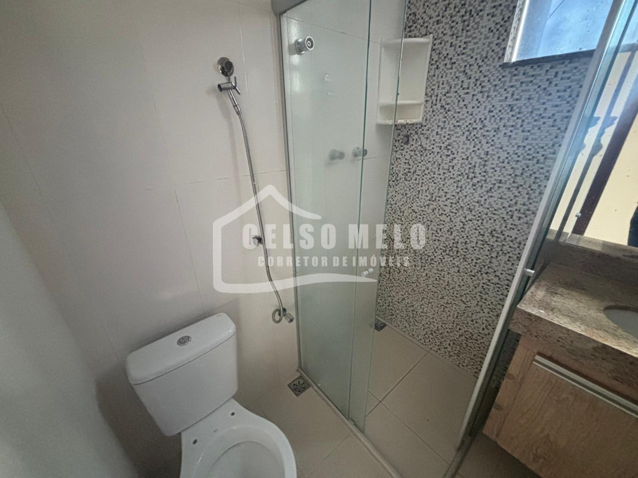 Celso Melo Corretor de Im�veis em Bom Despacho