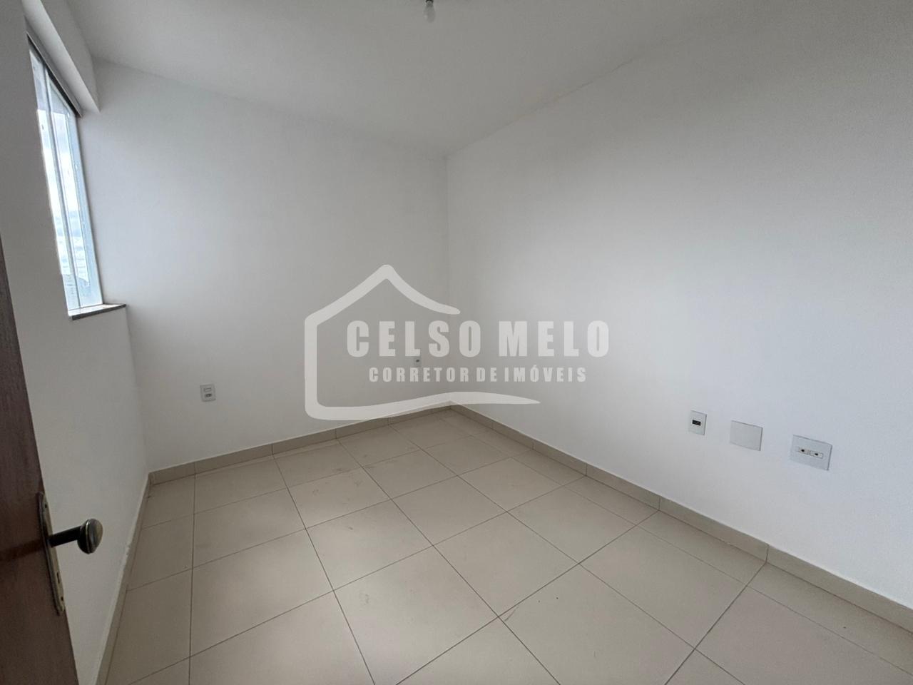 Celso Melo Corretor de Im�veis em Bom Despacho