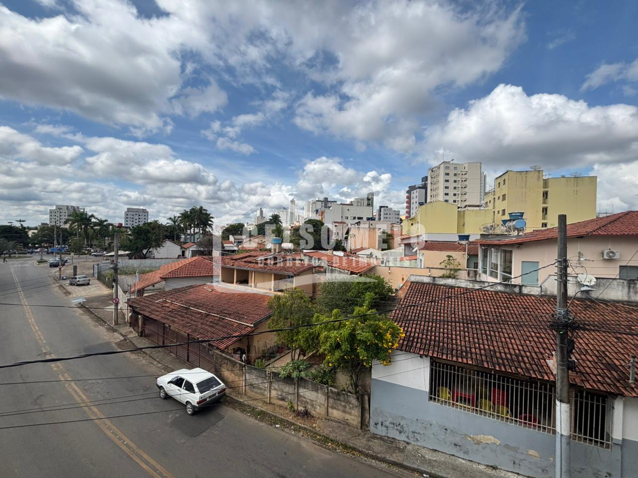 Celso Melo Corretor de Im�veis em Bom Despacho