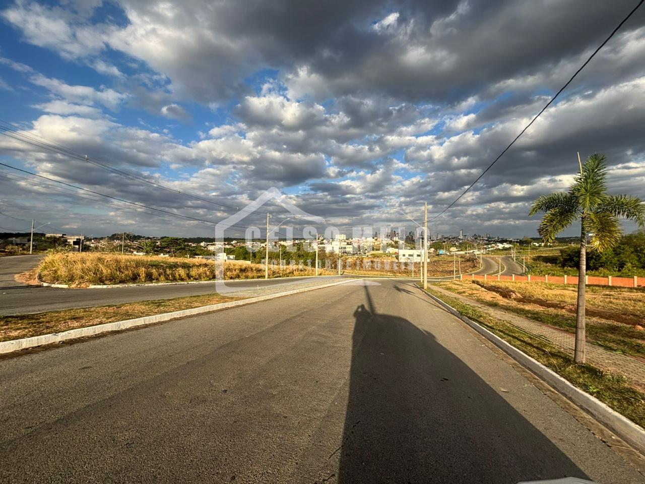Lote � venda, GRAN VIVER, BOM DESPACHO - MG