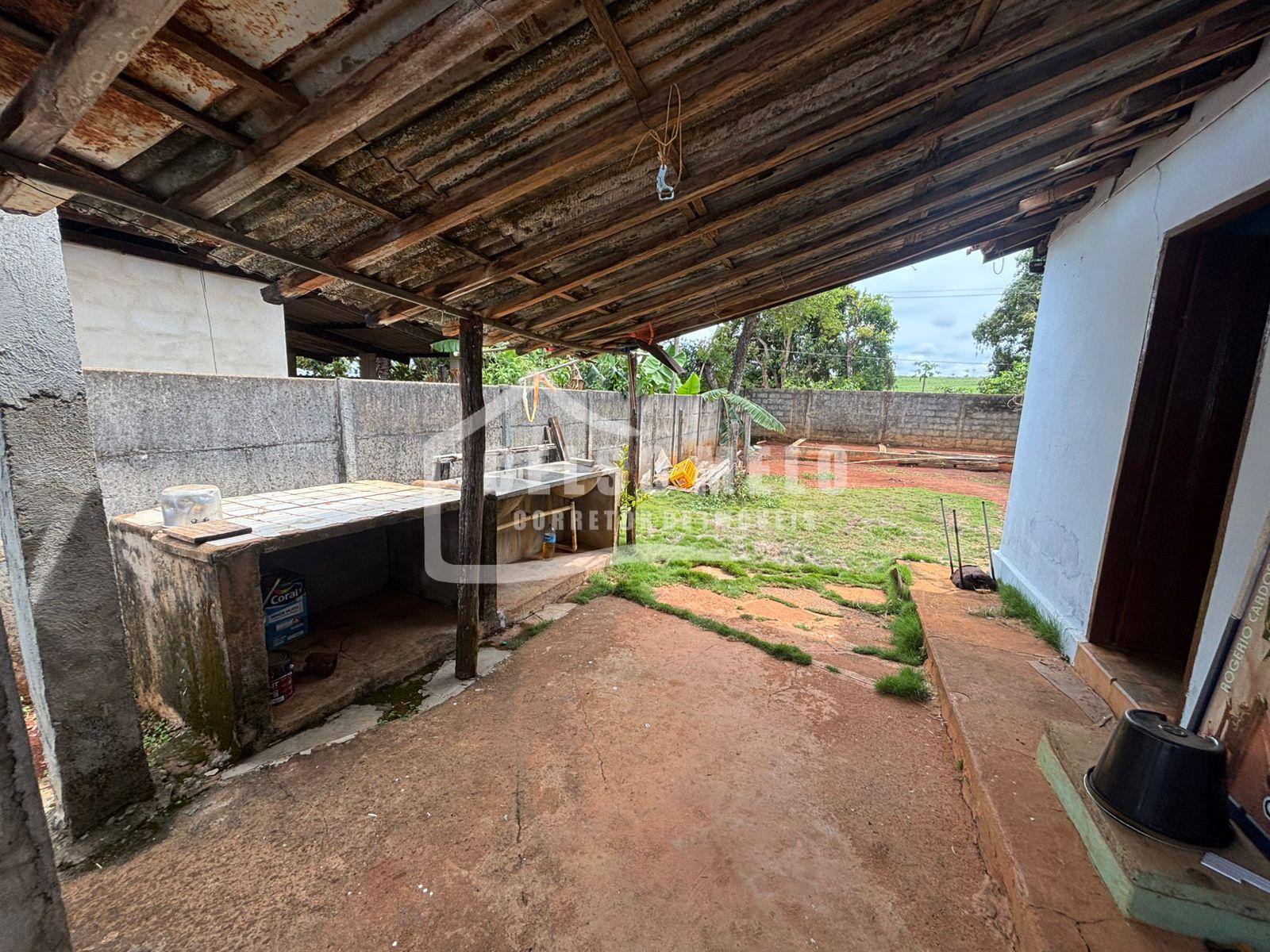 Celso Melo Corretor de Im�veis em Bom Despacho