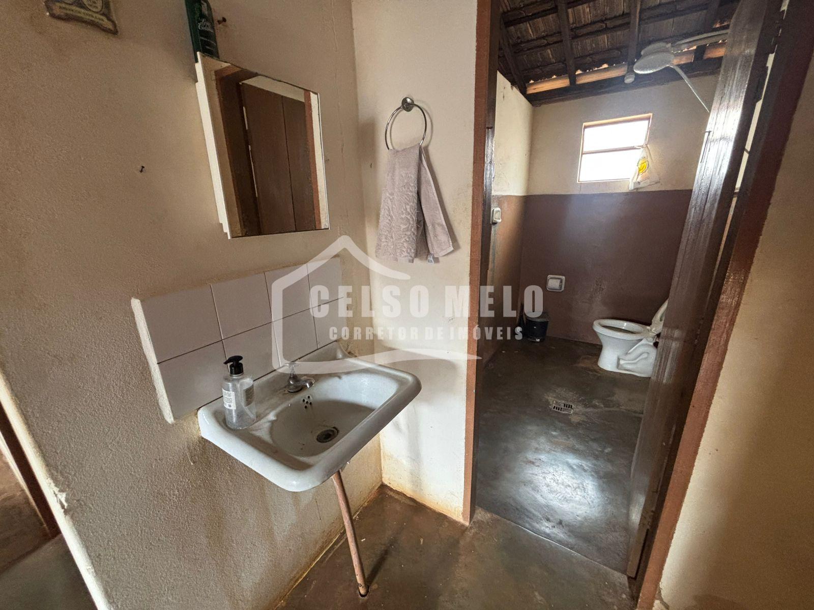 Celso Melo Corretor de Im�veis em Bom Despacho