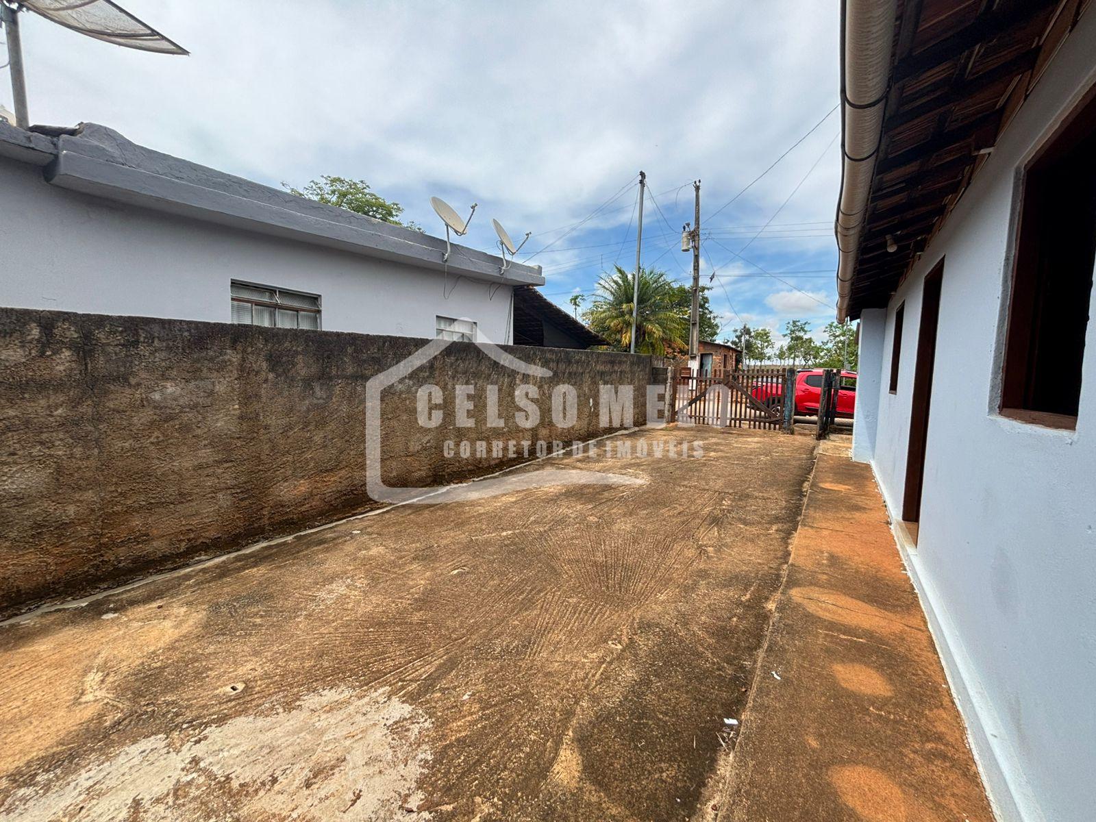 Celso Melo Corretor de Im�veis em Bom Despacho