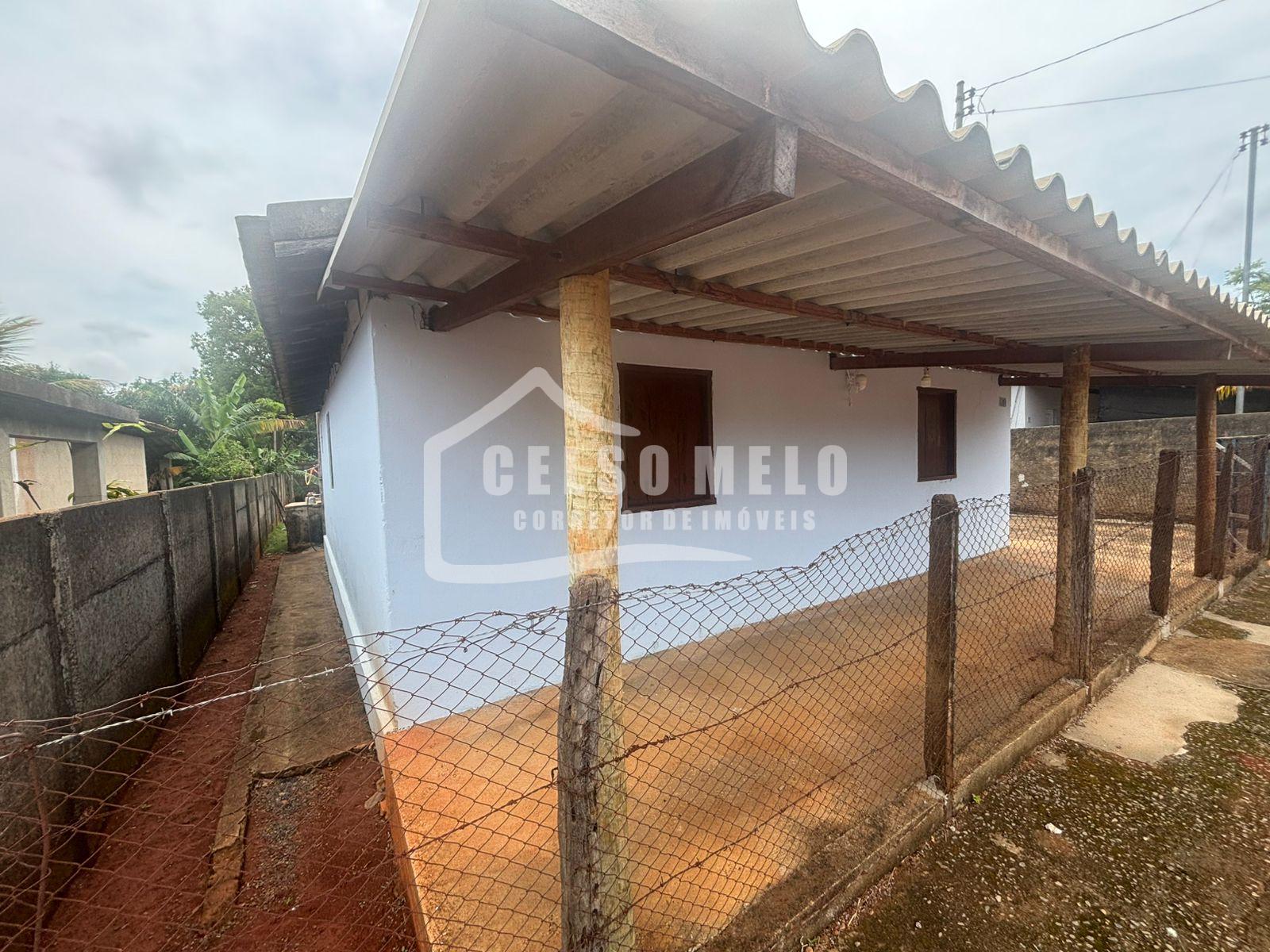 Celso Melo Corretor de Im�veis em Bom Despacho