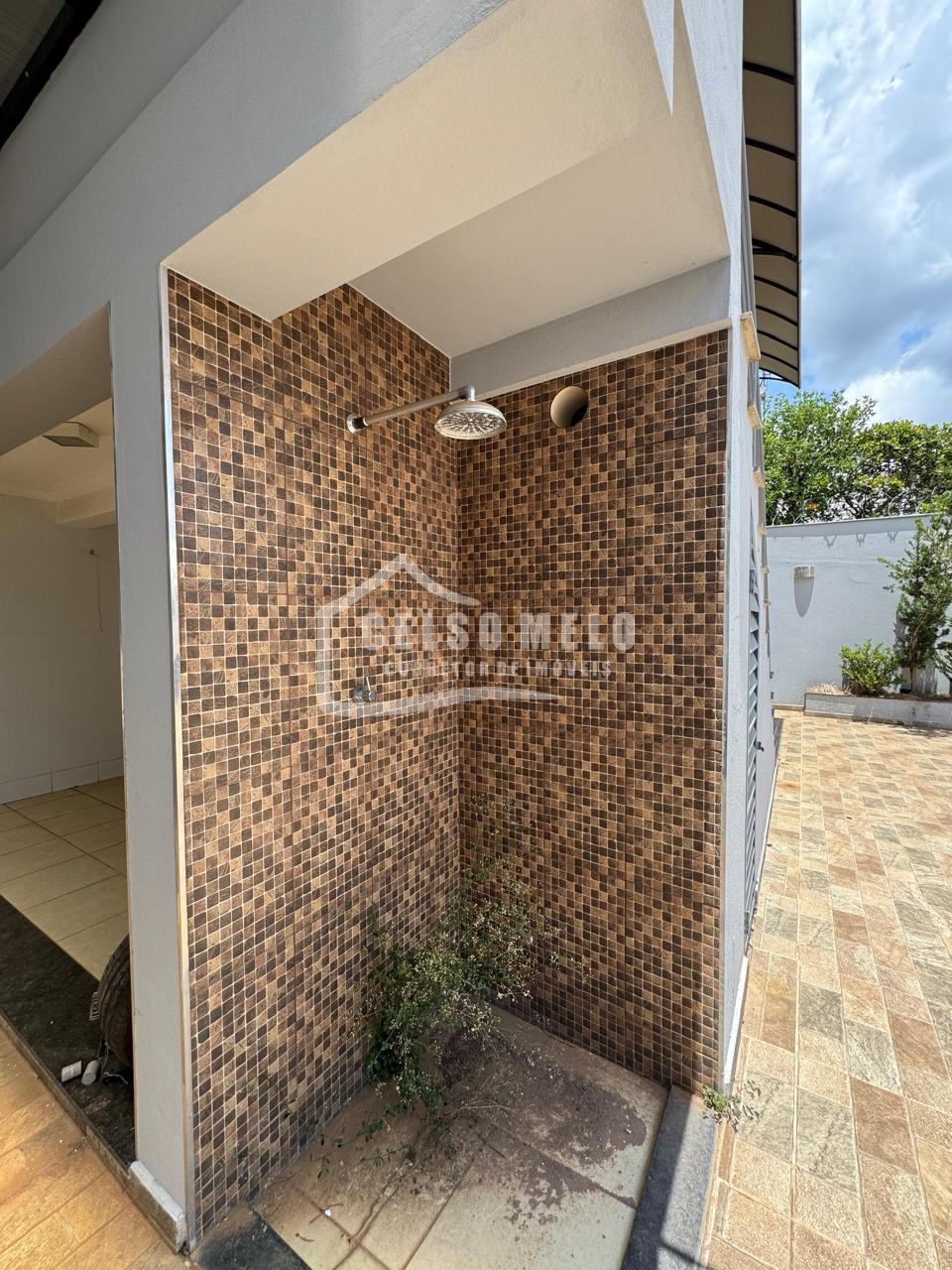 Celso Melo Corretor de Im�veis em Bom Despacho