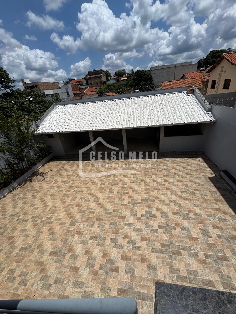 Celso Melo Corretor de Im�veis em Bom Despacho