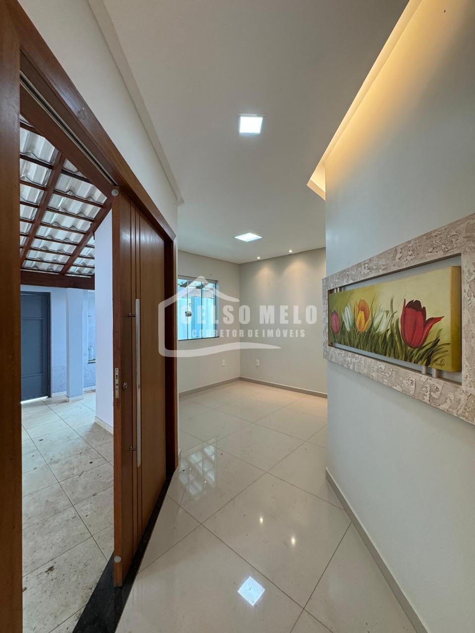 Celso Melo Corretor de Im�veis em Bom Despacho