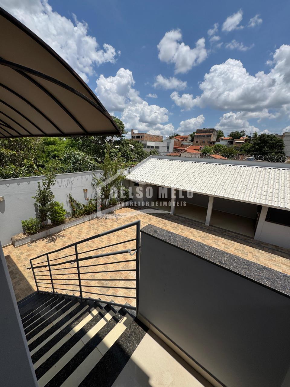Celso Melo Corretor de Im�veis em Bom Despacho