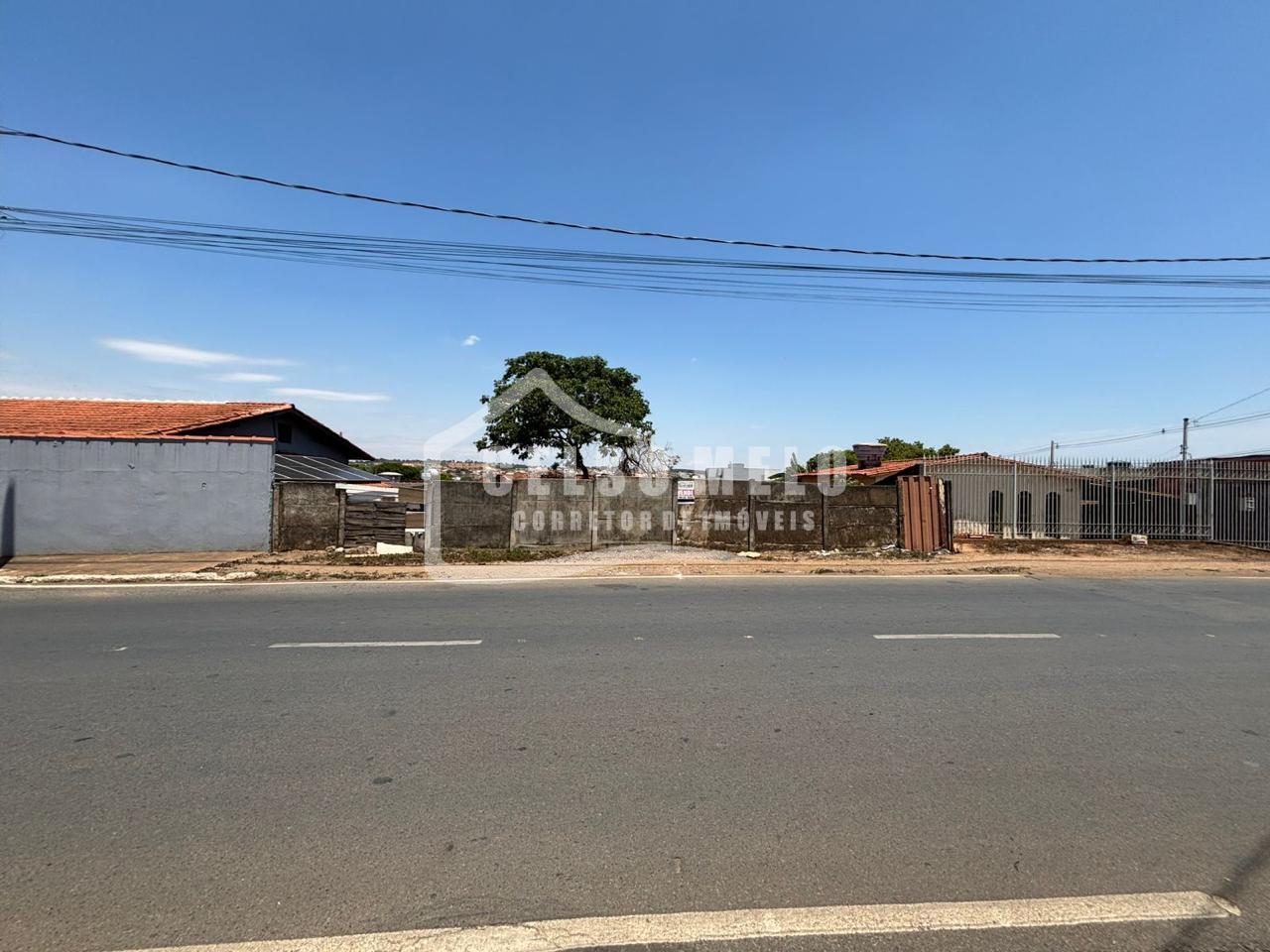 Celso Melo Corretor de Im�veis em Bom Despacho