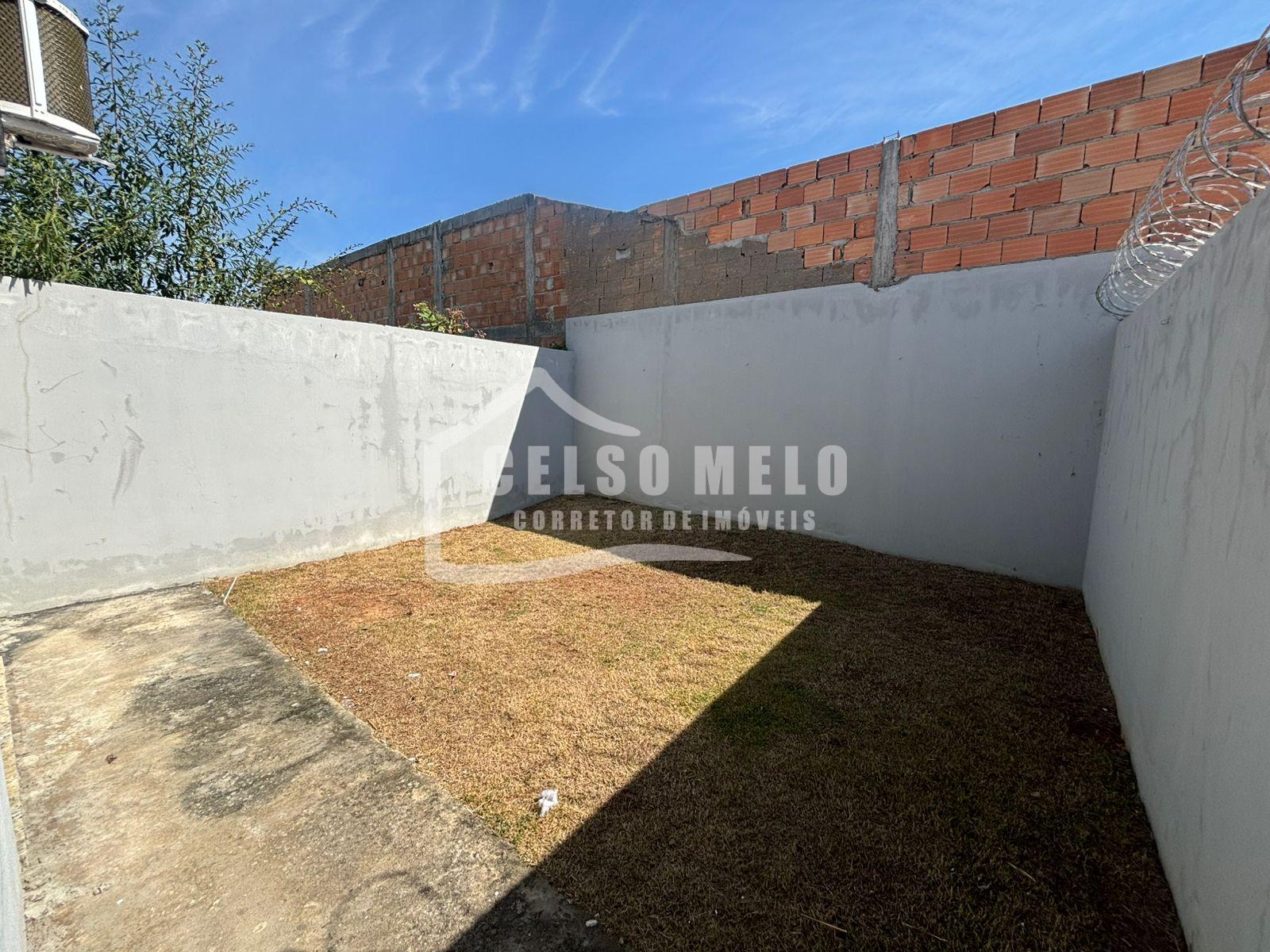 Celso Melo Corretor de Im�veis em Bom Despacho