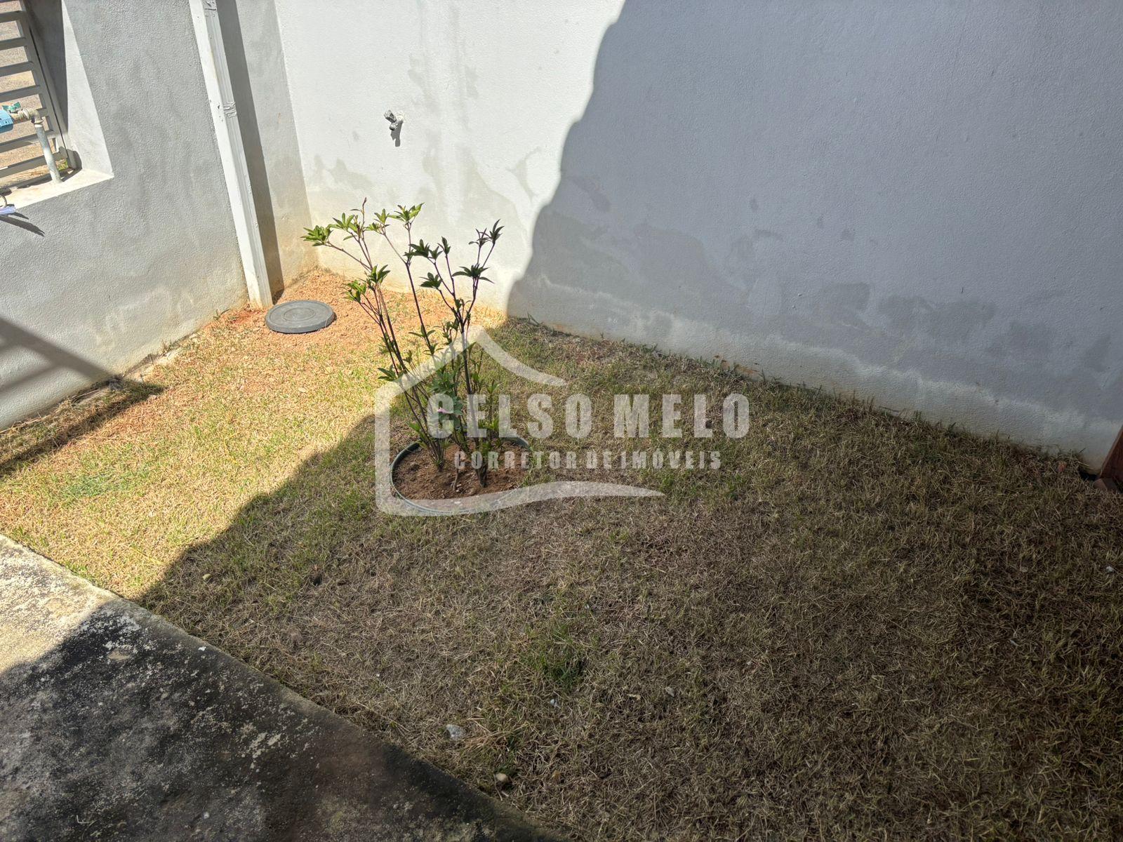 Celso Melo Corretor de Im�veis em Bom Despacho