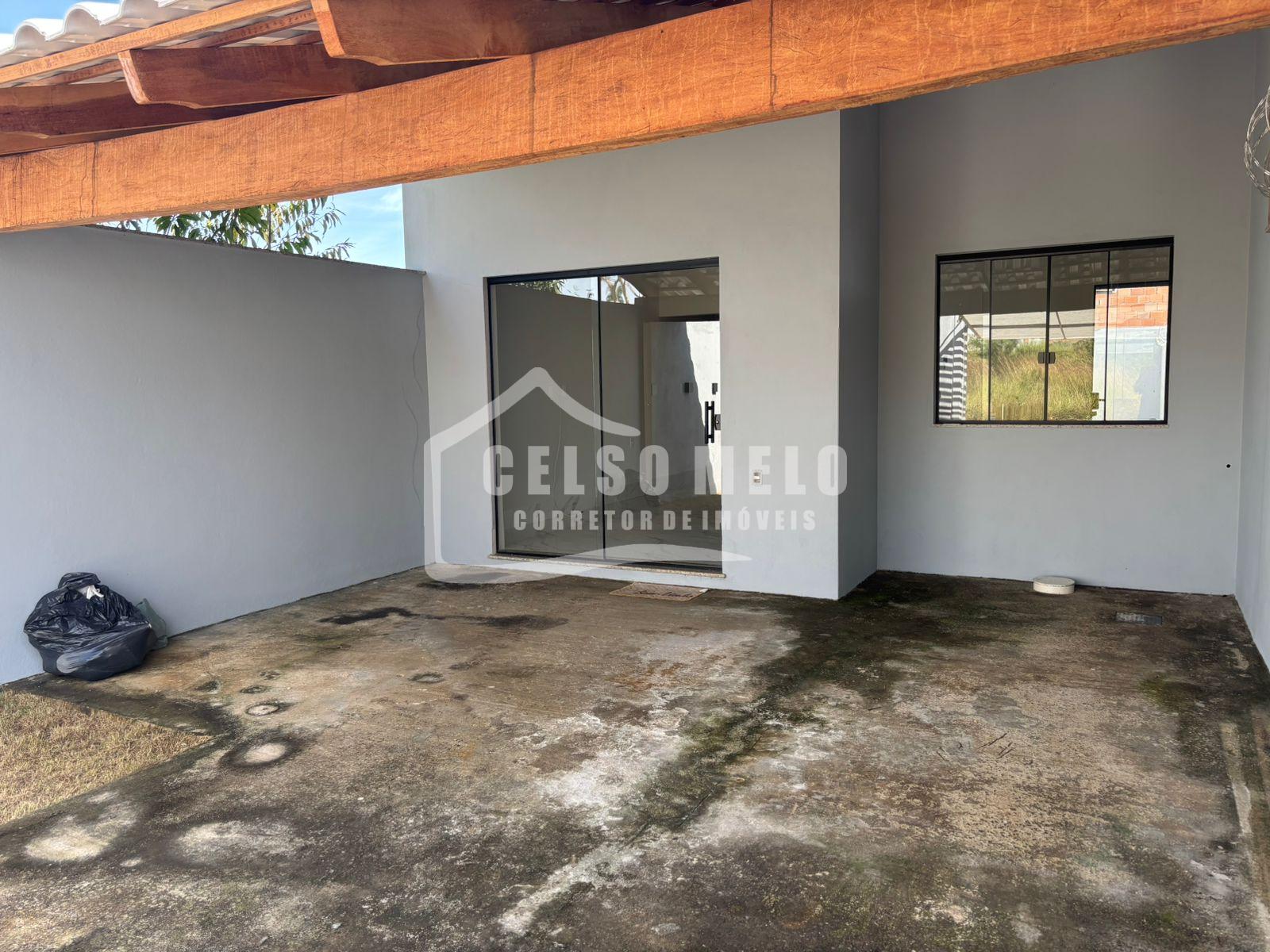 Celso Melo Corretor de Im�veis em Bom Despacho