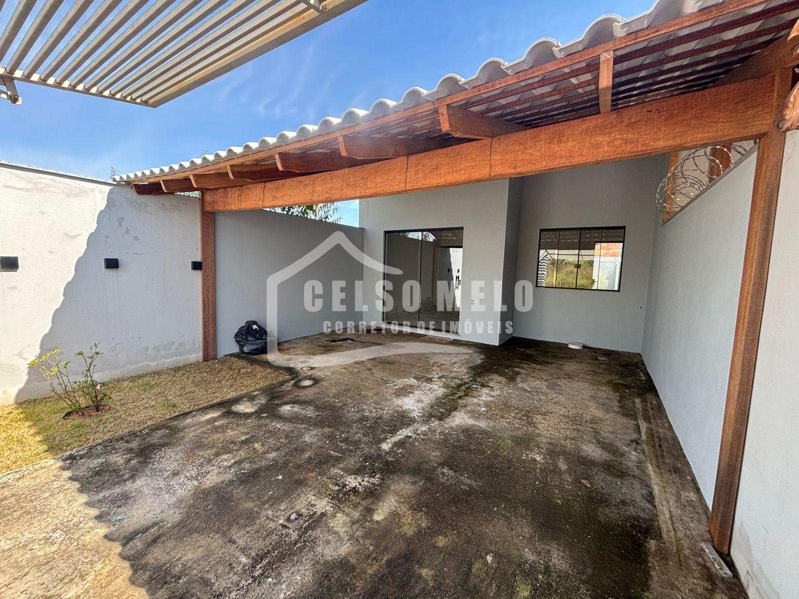 Celso Melo Corretor de Im�veis em Bom Despacho